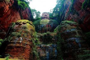 leshan_dafo-002-300x200-1-乐山大佛-3