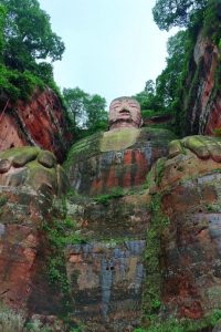 leshan_dafo-003-200x300-1-乐山大佛-4