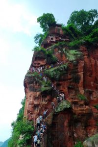 leshan_dafo-004-200x300-1-乐山大佛-5