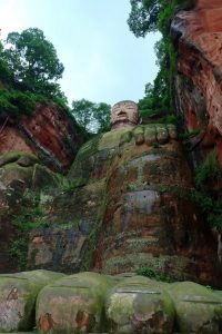 leshan_dafo-005-200x300-1-乐山大佛-6