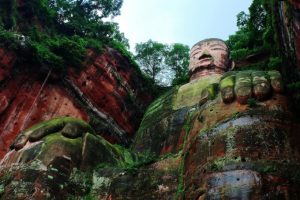 leshan_dafo-006-300x200-1-乐山大佛-7