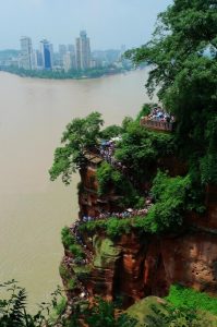 leshan_dafo-008-199x300-1-乐山大佛-10