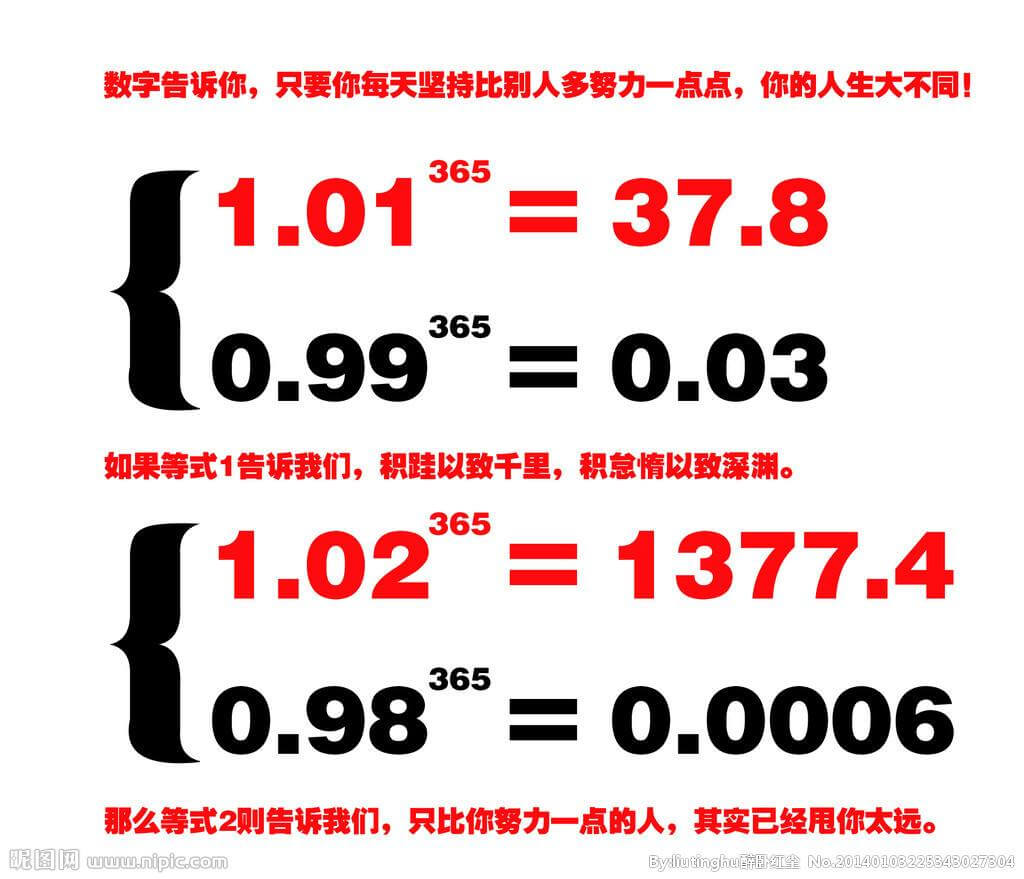 a286fc843698d3c-今天去派出所-1