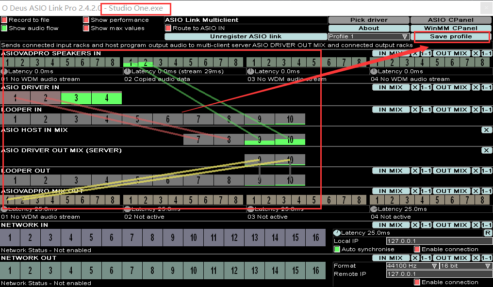 d36c0d358e81aeb-studio one3集成声卡调试-9