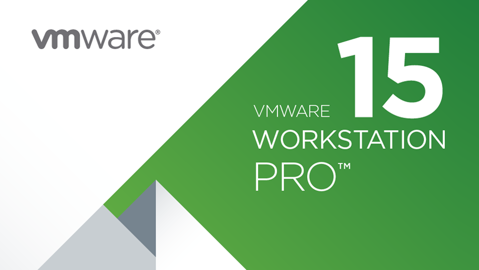 ff56a3a0b21276e23280dd48614b0a83-虚拟机VMware Workstation 15 Pro 安装包+激活码-1