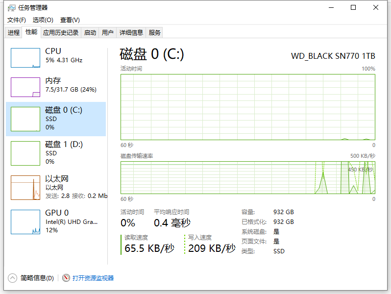 200202.cf673.net_2022-12-25_22-03-39-2022年12月人生中的第二台主机诞生了-3